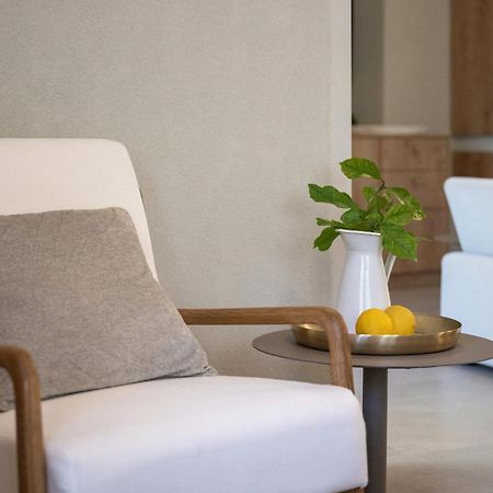 Lemontrees Residences Rhodes City 外观 照片